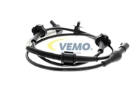 фото thumb №10, Датчик abs перед vemo do ford ranger