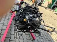 фото thumb №14, Vw golf vii 7 двигун kompletny 2.0 tdi crb
