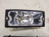 фото thumb №9, Лампа w бампер правый правая задняя задняя toyota celica 7 vii t23 99r-05r eu