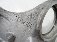 фото thumb №8, Peugeot 508 i 2.0 blue hdi опора кронштейн правой полуось