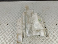 фото thumb №1, Toyota proace peugeot partner k9 2023 захист теплова 9815747880