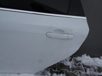 фото thumb №7, Ford focus iii 5d hb двері лівий зад 72um