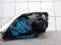 фото thumb №2, Mb w245 06 2.0 cdi фара правий перед європа