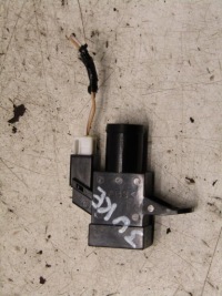 фото thumb №1, Датчик температури внутрішньої nissan juke f16