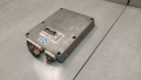 фото thumb №5, Блок керування двигуном (ecu) toyota yaris i 1.0 b 8966152080