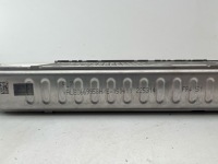 Bmw 1 f20 f21 2015 радіатор обігрівача кондиціонера a/c Недорого, фото thumb