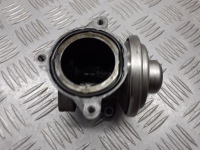 фото thumb №1, Клапан egr skoda fabia ii 1.4 tdi 045131501k