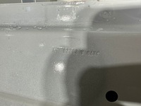 фото thumb №16, Двері праве передні ford focus mk4 4 iv