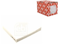 фото thumb №14, Фільтр повітря салонний renault espace v jr_ 1.6 tce 200 2015.02- feb