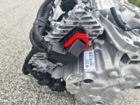 фото thumb №11, Bmw x1 u11 x2 u10 2.0ix 2.8ix mini u25 коробка передач 5b15148