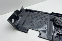 фото thumb №10, Другое запчасти внутреннее bmw 2 coupe f22, f87 7291051 2.0l дизель 2016