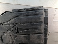 фото thumb №9, Mercedes w247 плита захист двигун a2475201500