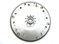 фото thumb №1, Колесо маховики wieniec audi a6 c7 a7 s7 rs7 4g 3.0 tfsi 06e105323t