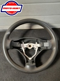 фото thumb №1, Воздуховод citroen c1 toyota aygo gs120-01840