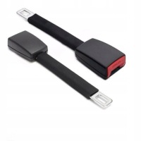 фото thumb №7, Комплект przedłużek ремней безопасности bedde