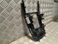 фото thumb №8, Audi a4 b8 рестайлінг панель керування mmi радіо 8t0919611wfx