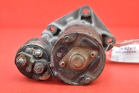 Стартер test ford fiesta mk6 1.3 8v 03r Оригинал, фото thumb