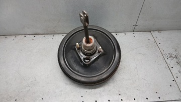 фото thumb №6, Усилитель тормоза opel astra g 1.6b 98r 3d 90498034mc