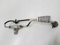 фото thumb №1, Антенна шланг кабель maserati ghibli m157