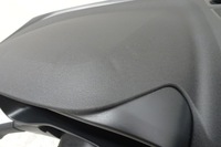 фото thumb №12, Volvo xc40 подушка воздушная air bag ремни безопасности натяжитель 2022r