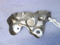 фото thumb №2, Захист теплова turbo 1.6 dci biturbo r9m452 renault trafic iii talisman