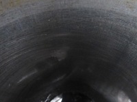 фото thumb №10, Honda accord vii sedan 2.2 i-ctdi n22a1 140km блок двигателя