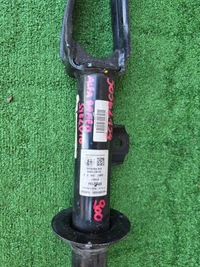 фото thumb №2, Амортизатор alfa romeo stelvio 50562154