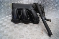 фото thumb №1, Toyota highlander iii usa 3.5 v6 коллектор всасывающий