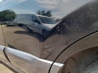 фото thumb №8, Hyundai santa fe i fl дверь левый задняя левая задние ed