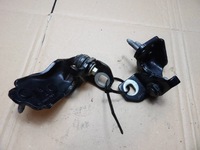 фото thumb №2, Ford kuga mk2 петли дверь правые зад комплект цвет fd