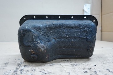 фото thumb №5, Suzuki samurai поддон масла 1,0 410