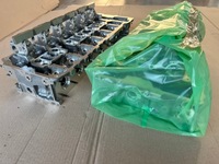 фото thumb №10, New головка двигуна bmw n20 n26 n20b20a n20b20b нова 7647825 7584311