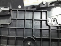 фото thumb №7, Toyota corolla xii e21 оббивка обшивка двері перед ліва лівий 67612-02860