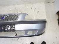 фото thumb №11, Бампер перед передній volvo v70 426-26 2003.r