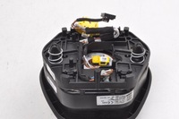 фото thumb №10, Skoda enyaq iv подушка воздушная водителя подушка безопасности p1 5la880201