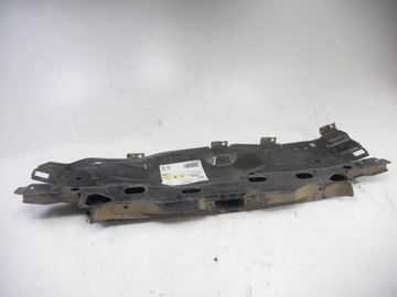 фото thumb №5, Pas задний fiat bravo 1995-2001 7773237