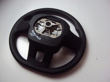 фото thumb №5, Кермо citroen berlingo 1.5 hdi 18-