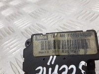 фото thumb №3, Моторчик отопителя renault scenic ii