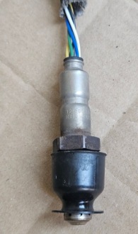 фото thumb №5, Vw tiguan skoda kodiaq 2.0tdi датчик nox 04l907805bk 0281007143