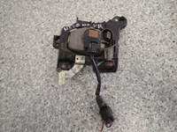 фото thumb №4, Mazda 3 bk 03- противотуманная фара правый