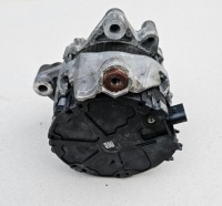 Bmw 5 g30 g31 7 g11 g12 x3 g01 x4 g02 1.8d 2.0d 2.5d генератор 8575059 Недорого, фото thumb