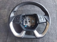 фото thumb №1, Citroen ds5 воздуховод 127 ładna