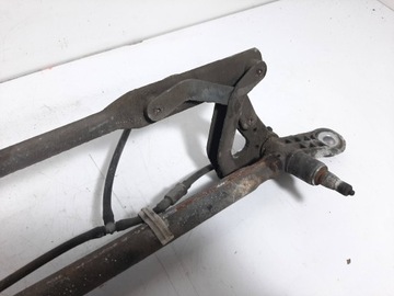 фото thumb №10, Volvo fh42t fmfh42 евро 5 12777cm3 09r механизм дворник перед 20517438