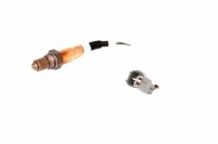 Купити Bosch 258 006 345 датчик лямбда-зонд, фото thumb