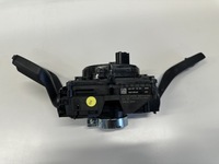 фото thumb №4, Перемикач комбінований стрічка audi 4n0907129mn