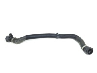 Купить Bmw 3 g20 g21 трубка шланг пабтрубок  воды водяной 2.0d b47 8581011, фото thumb
