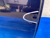 фото thumb №5, Двері праві передні mercedes c клас w204 a204