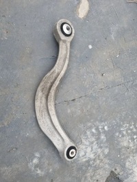 фото thumb №1, Важіль правий задня audi q7 4m0505372