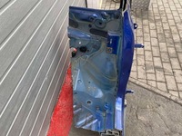 фото thumb №4, Volkswagen id4 чверть правий перед giełda