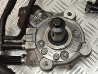 фото thumb №9, Bmw e90 f10 f36 система топливный форсунки планка насос 7810702 7809128 7810696